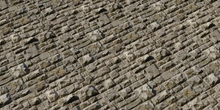 Rough Block Wall - Preview