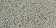 Rough Concrete - Preview