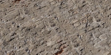 Rough Plaster 03 - Preview