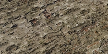 Rough Plaster Brick - Preview
