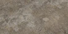 Rough Plaster Brick 04 - Preview