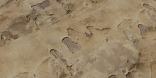 Rough Plaster Broken - Preview