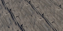 Rough Wood - Preview