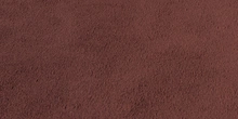 Rubberized Track - Preview