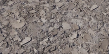 Rubble - Preview