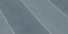 Running Track - Preview
