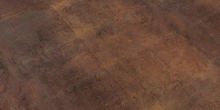 Rust Coarse 01 - Preview