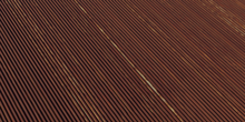 Rusty Corrugated Iron - Preview