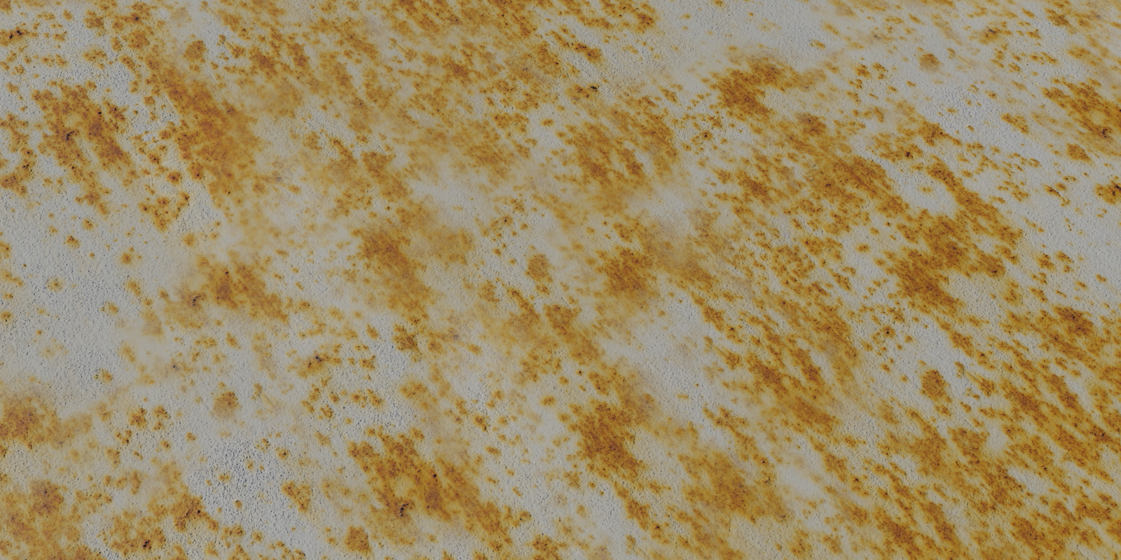 Rusty Metal 02