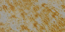 Rusty Metal 02 - Preview