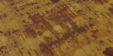 Rusty Metal 03 - Preview