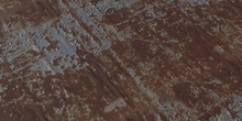 Rusty Metal 04 - Preview