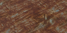 Rusty Metal 05 - Preview