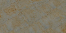 Rusty Metal Sheet - Preview
