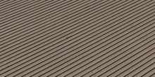 Rusty Metal Shutter - Preview