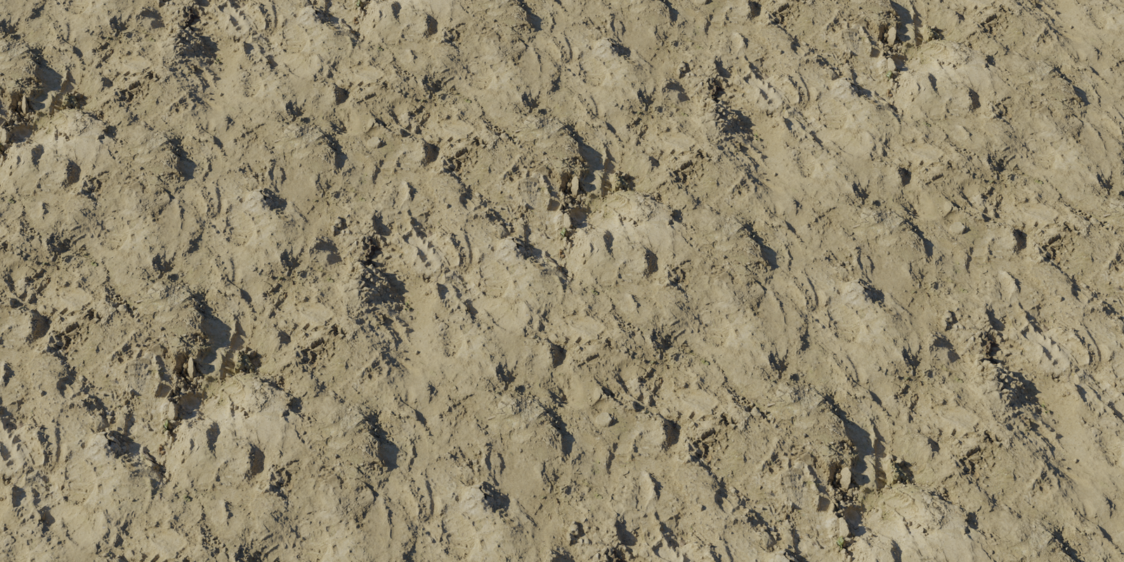 Sand 01