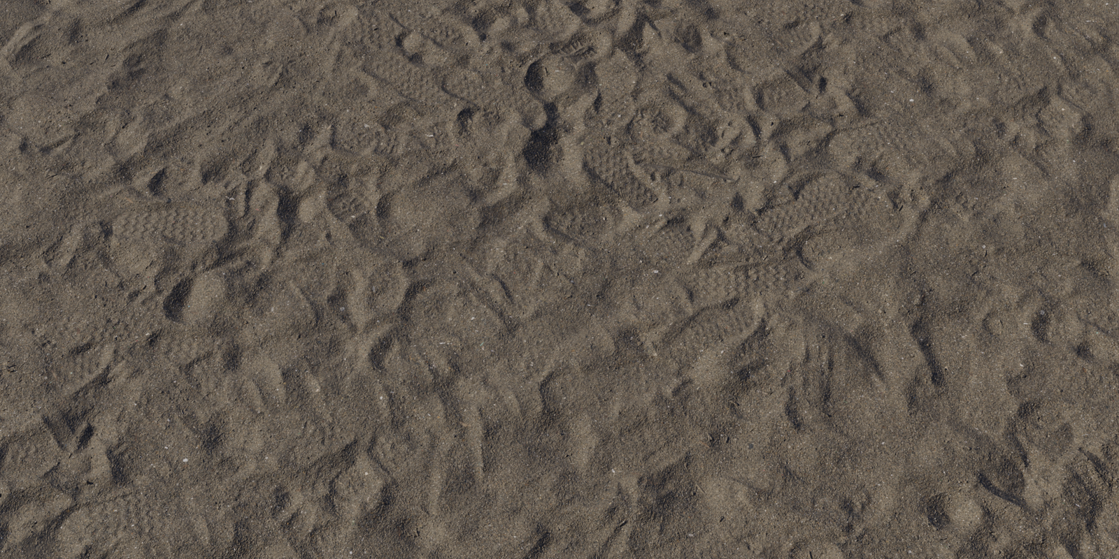 Sand 02