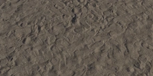 Sand 02 - Preview