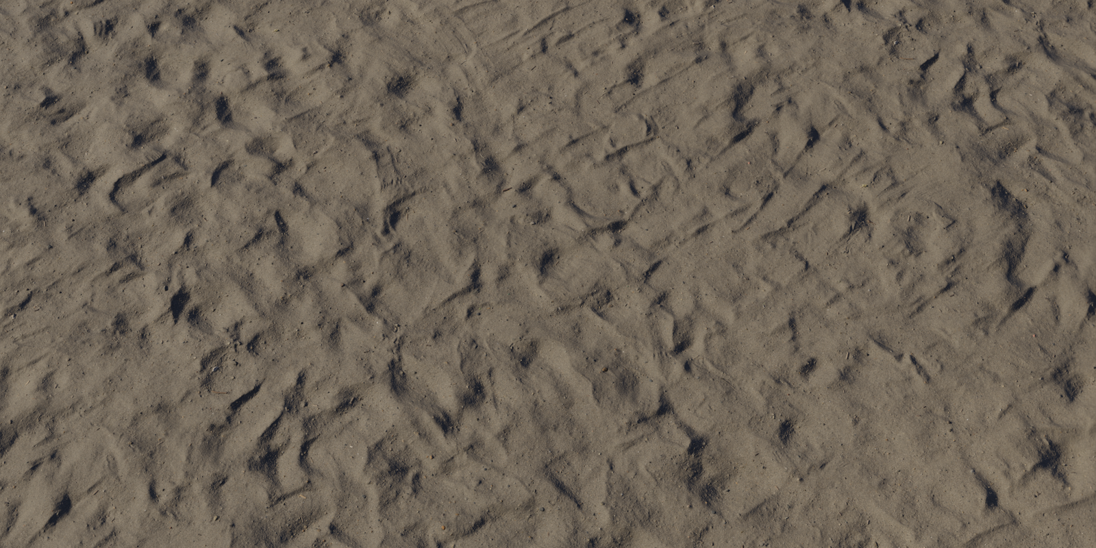 Sand 03