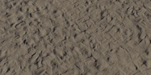 Sand 03 - Preview