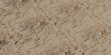 Sandstone Blocks 04 - Preview