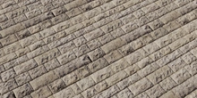 Sandstone Blocks 05 - Preview