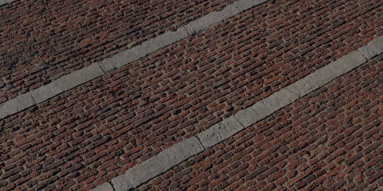 Sandstone Brick Wall 01