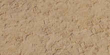 Sandstone Cracks - Preview