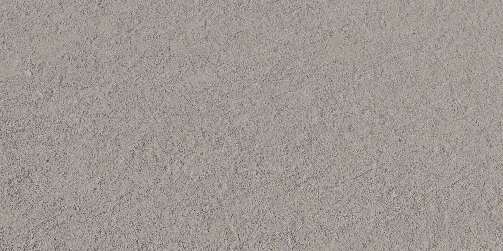 Sandy Gravel