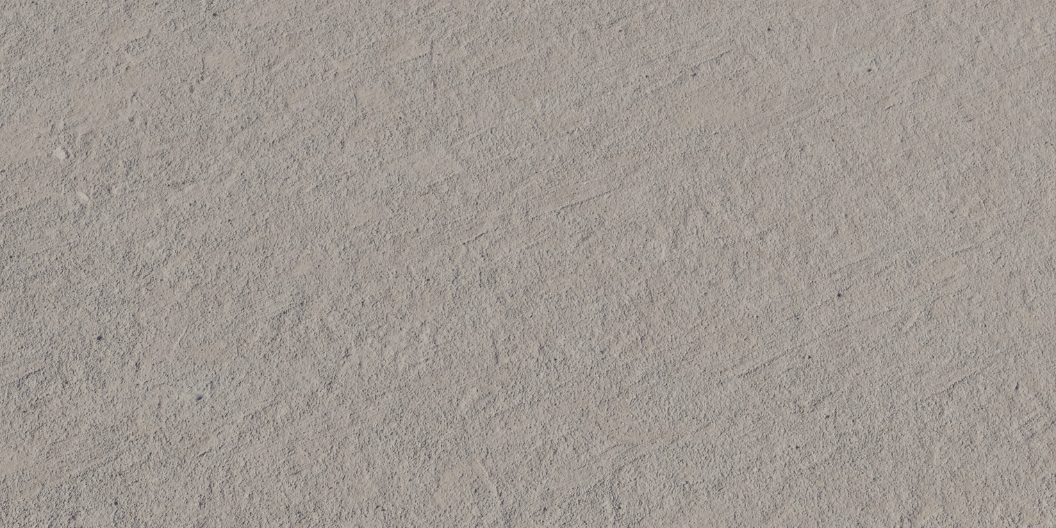 Free 8K sandy gravel texture with coarse, gritty surface - weathered tan stones and compacted sand showing subtle roughness and fine stone detail.