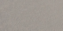 Sandy Gravel - Preview