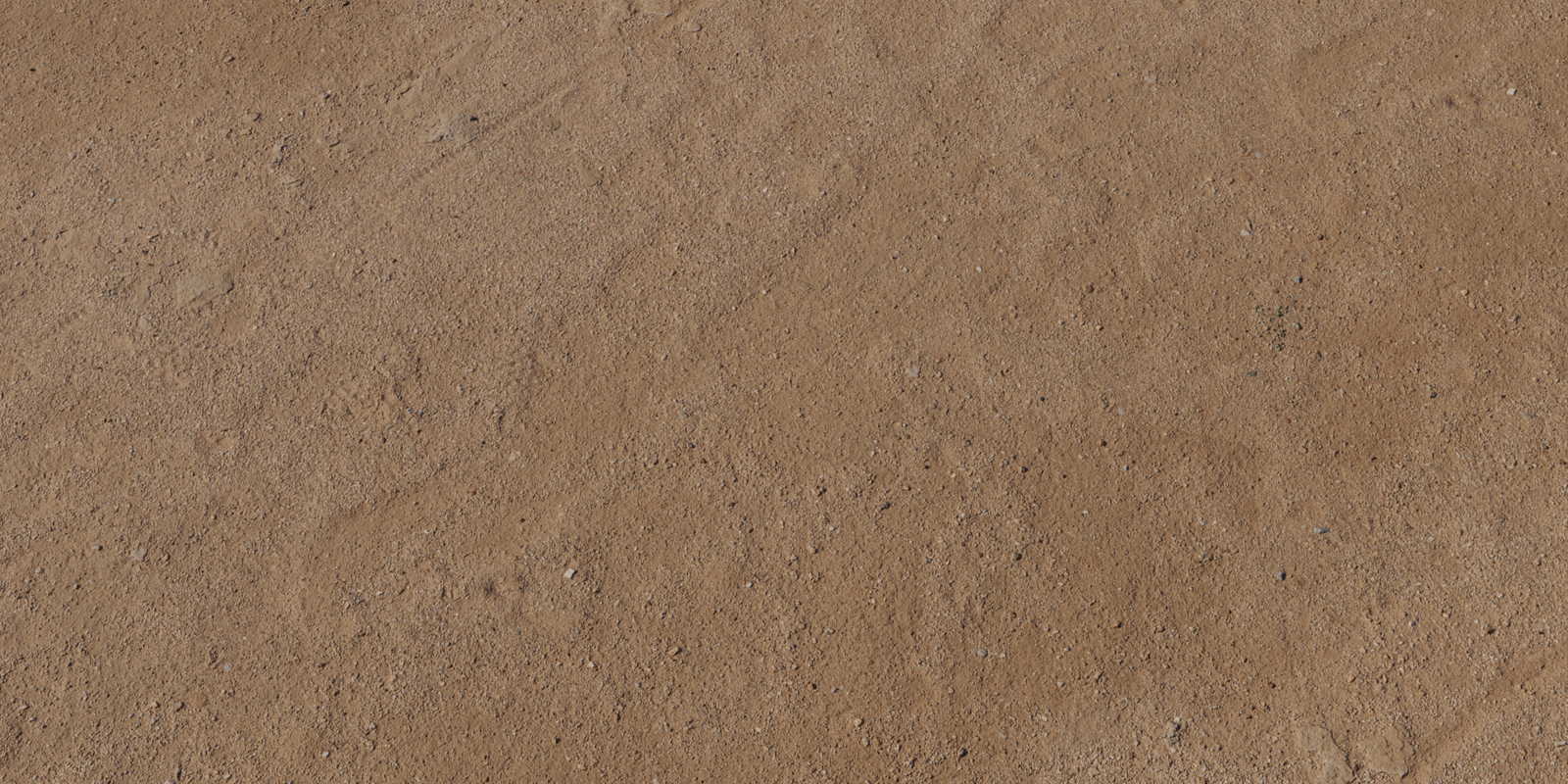 Sandy Gravel 02