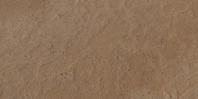 Sandy Gravel 02 - Preview