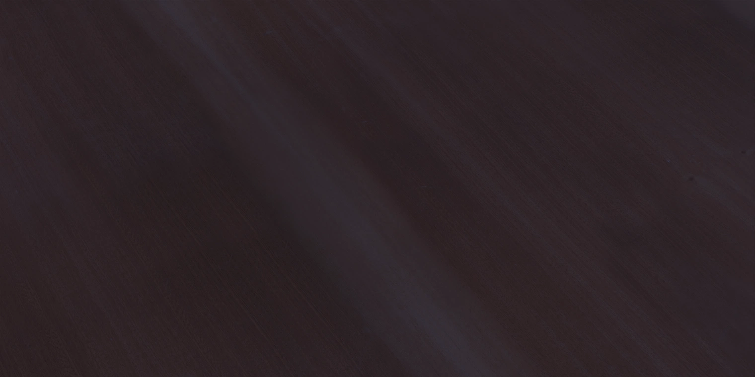 Free 8K sapele veneer texture - warm reddish-brown wood with fine linear grain, smooth raw surface and subtle sheen; great for furniture, interiors and prop materials.