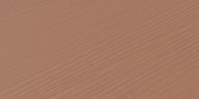 Sapele Veneer 02 - Preview