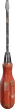 Screwdriver - Preview