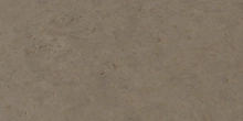 Scuffed Cement - Preview