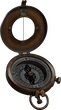 Seadogs Compass - Preview