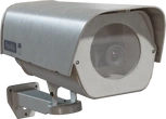 Security Camera 01 - Preview