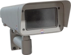 Security Camera 02 - Preview