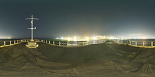 Shark Rock Pier 2 - Preview