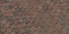 Short Bricks Floor - Preview