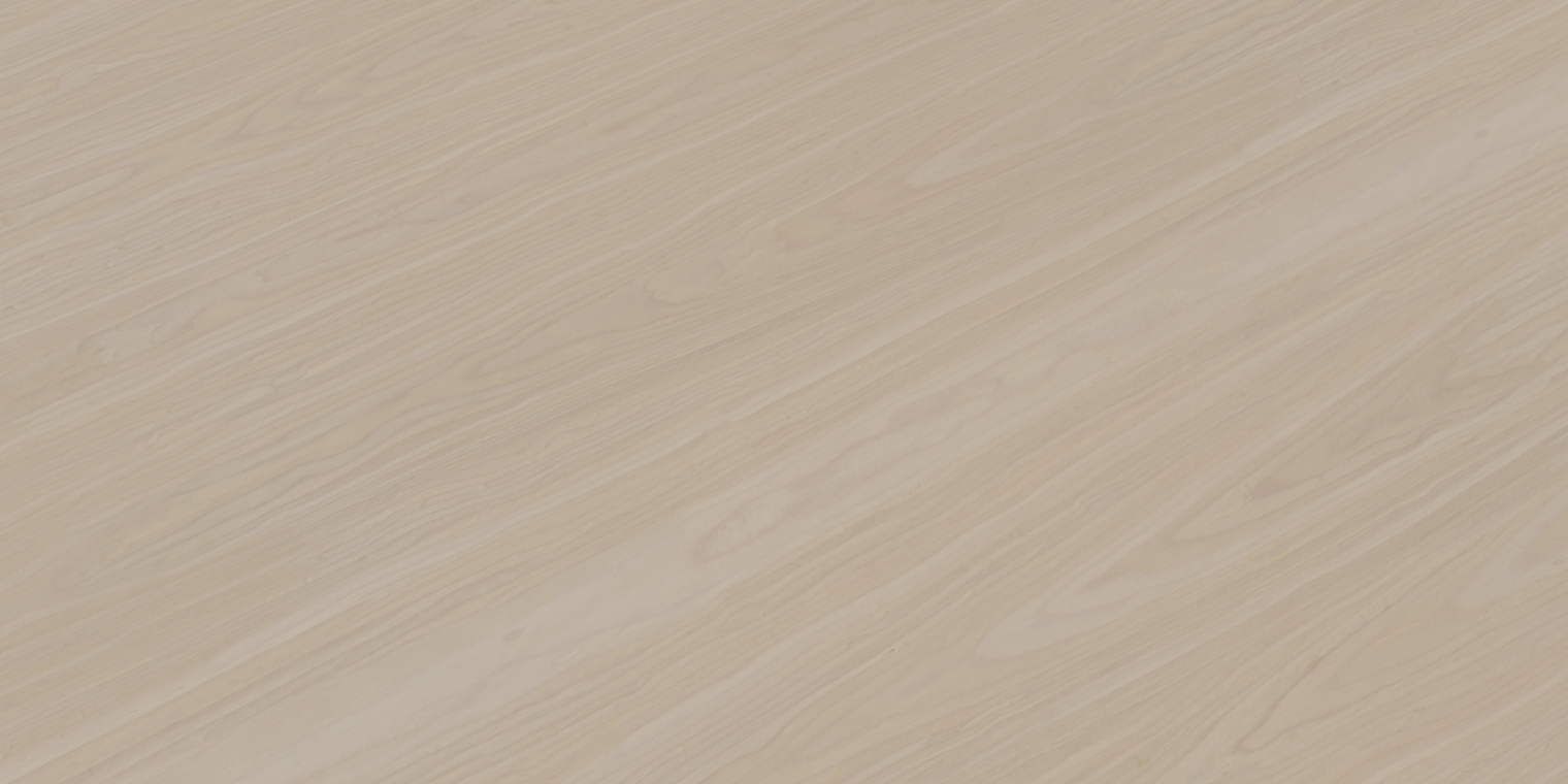 Free 8K texture of silver white-oak veneer with fine natural grain and subtle pale tones-ideal for furniture, cabinetry, and interior wooden surfaces.