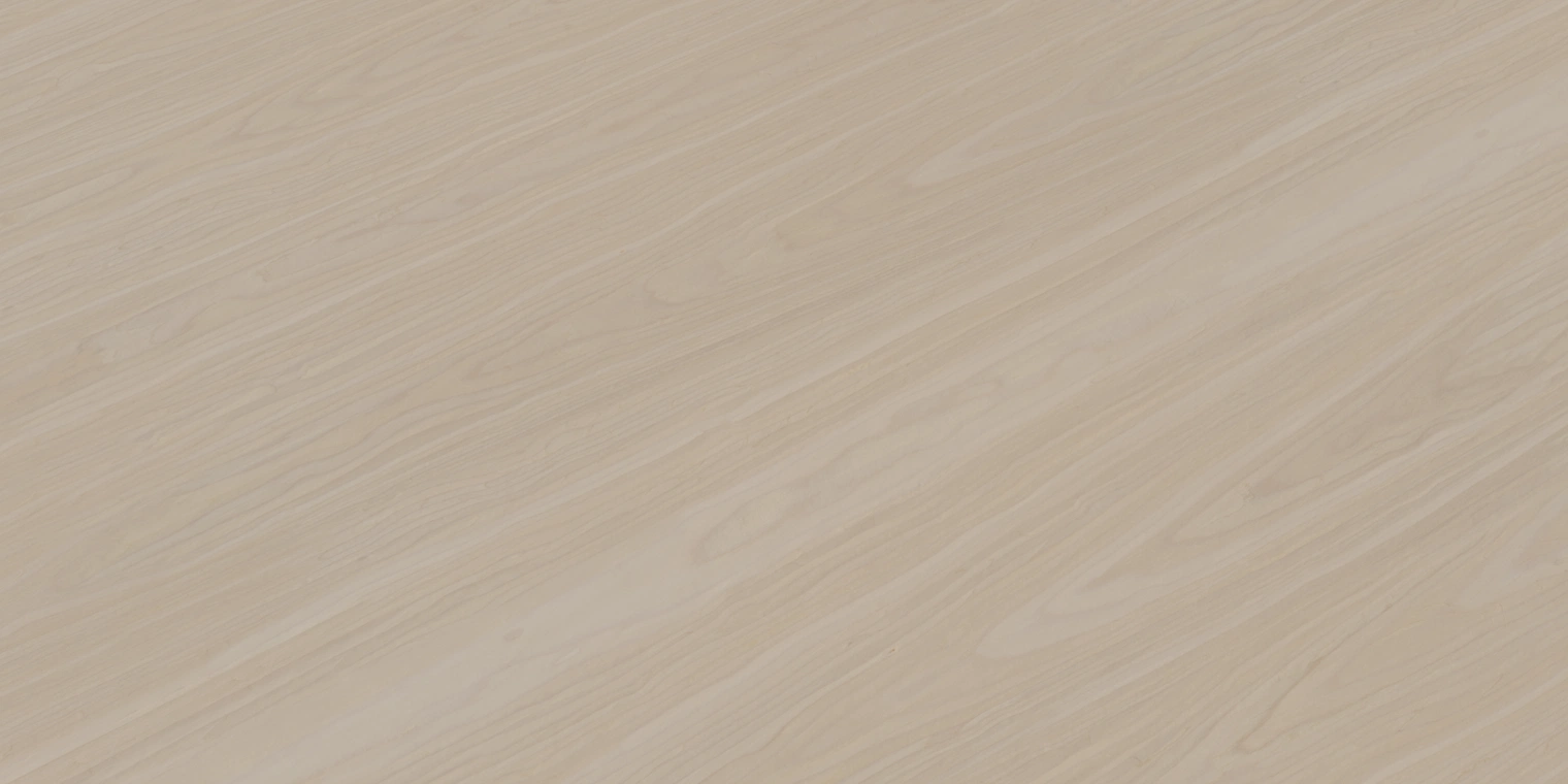 Free 8K texture of silver white-oak veneer with fine natural grain and subtle pale tones-ideal for furniture, cabinetry, and interior wooden surfaces.