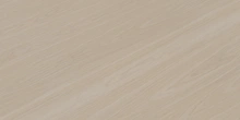 Silver Oak Veneer 01 - Preview