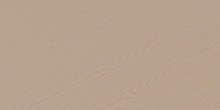Silver Oak Veneer 02 - Preview