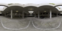 Skylit Garage - Preview