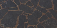 Slab Tiles - Preview