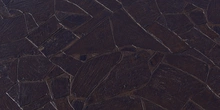 Slate Floor - Preview