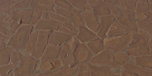 Slate Floor 02 - Preview